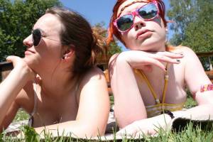 vacation 028 07b337b15w