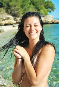 vacation 028 o7b33193qy