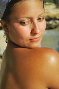 vacation 028 b7b33eke5a