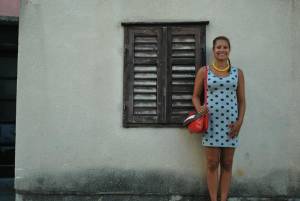 vacation 028 s7b3356w51