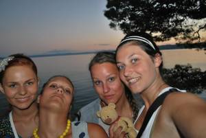 vacation 028 17b336kpa2