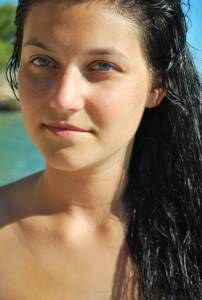 vacation 028 s7b331n6my