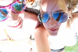 vacation 028 o7b339e1qh