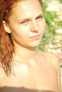 vacation 028 h7b33ijrnr
