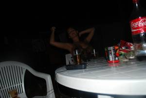vacation 028 f7b33ahomq