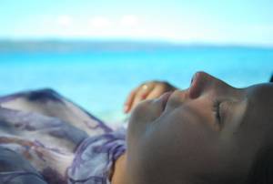 vacation 028 67b33cpuqg