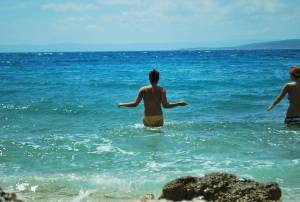 vacation 028 z7b333xsjx