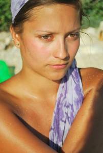 vacation 028 67b33eqkgy