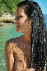 vacation 028 o7b33135yq
