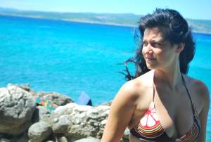 vacation 028 x7b33c4r0e