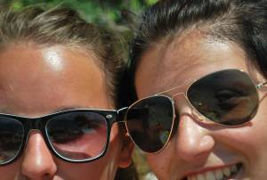 vacation 028 c7b3341l01