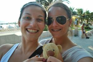 vacation 028 07b335v54c