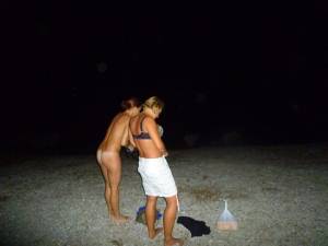 vacation 046 w7b33qfcsk