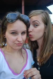 vacation 028 i7b33jn1pl