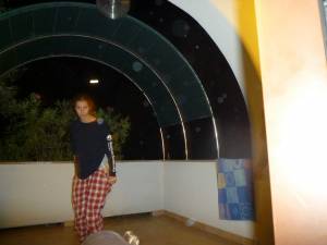 vacation 046 d7b33o52m4