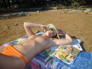 vacation 046 k7b33ps31d