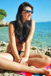 vacation 028 t7b330kdwh