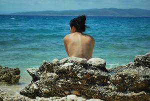 vacation 028 s7b333lmrp