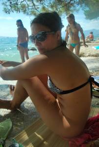 vacation 028 c7b33ajxie