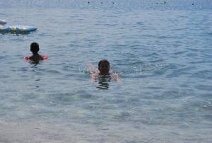 vacation 028 o7b33a85v2