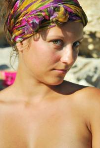 vacation 028 m7b333cy1d