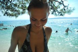 vacation 028 s7b33bd13w