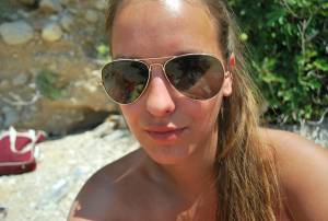 vacation 028 27b333qtwg