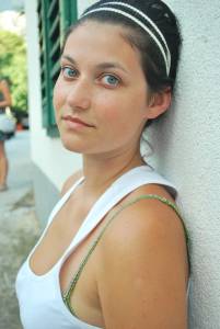 vacation 028 o7b335p35p
