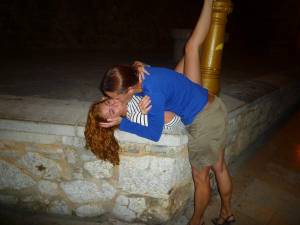 vacation 046 77b33qcvvv
