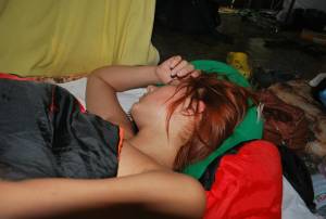 vacation 028 h7b33b8tu0