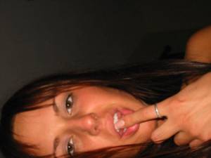 Ex Girlfriend Pics x 48 c7b39k4mxn