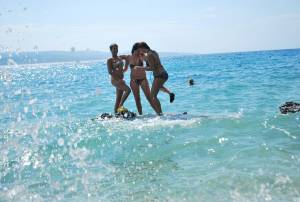 vacation 028 h7b33aweqa