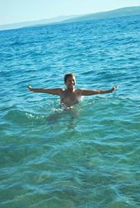 vacation 028 g7b33gfcx3