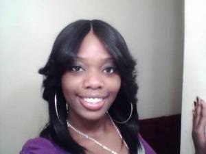 Sweet ebony love Selfshot x 18 b7b3jxksf5