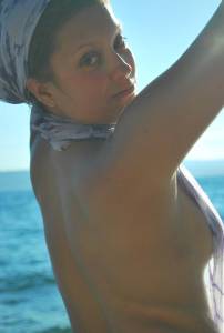 vacation 028 s7b33f7nzr