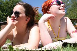 vacation 028 e7b337da24