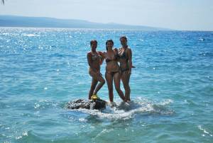 vacation 028 17b33bbvfy