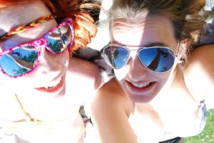 vacation 028 i7b339kmvu