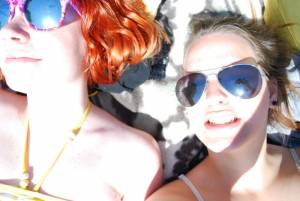 vacation 028 q7b3395tpt