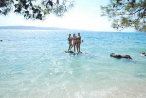 vacation 028 g7b33bajpm