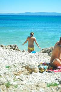 vacation 028 u7b33bqsi7