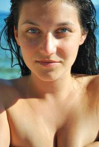 vacation 028 o7b331r5sj