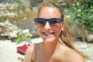 vacation 028 d7b334tyd4