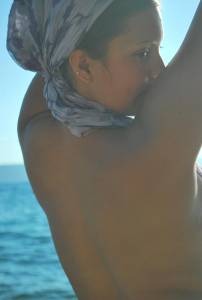 vacation 028 u7b33fjzn6