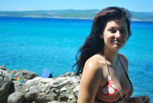 vacation 028 o7b33c3k7b