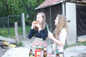 vacation 028 d7b3389s5f