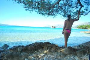 vacation 028 d7b33cfrjr