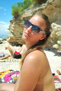 vacation 028 o7b3346bz7