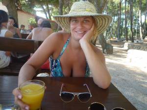 vacation 046 67b33qjkl5