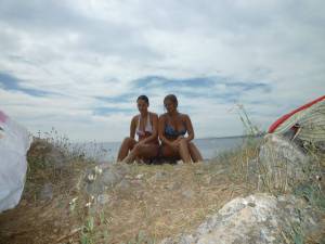 vacation 046 57b33omnyb
